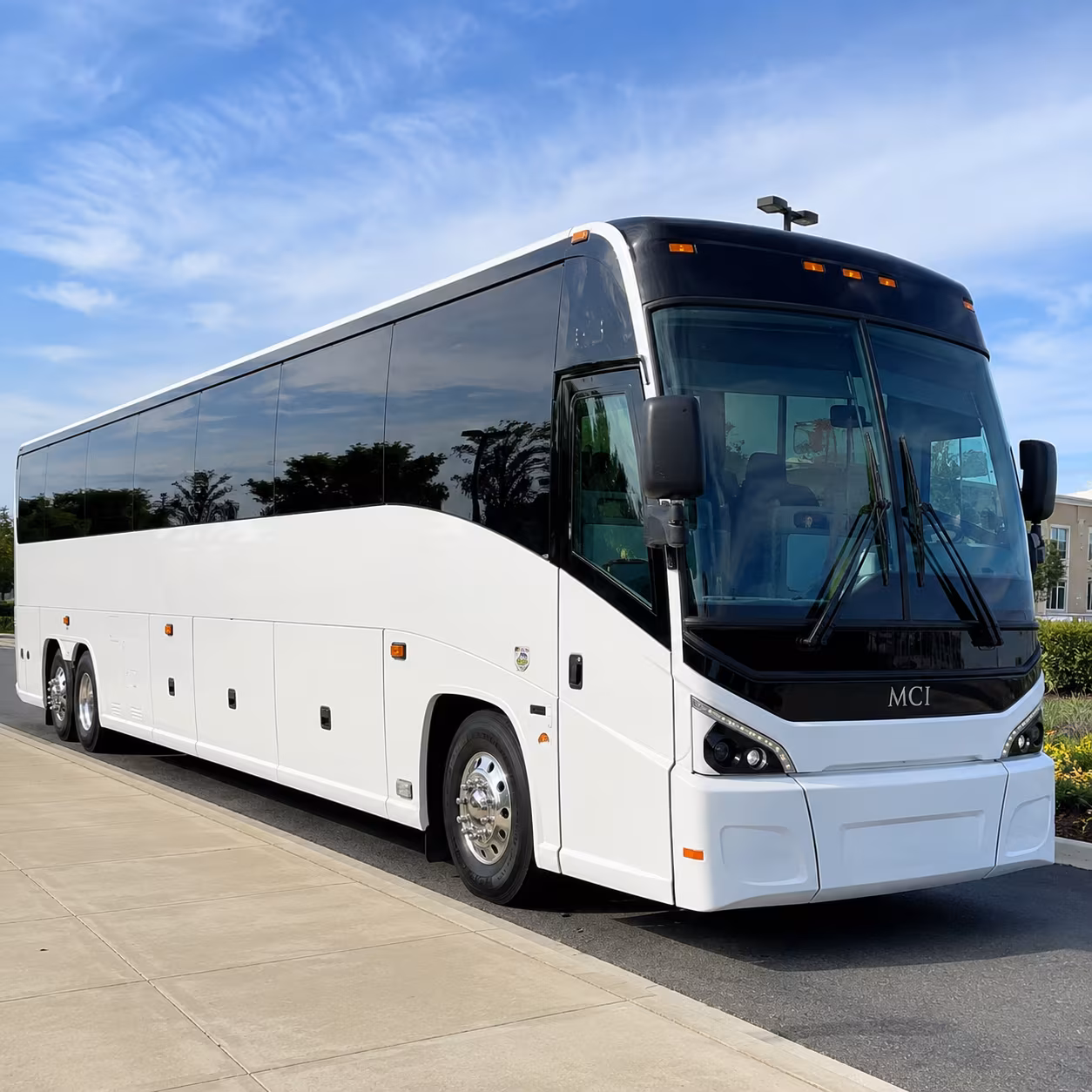 airport transfers from boi keep your executive team moving on schedule