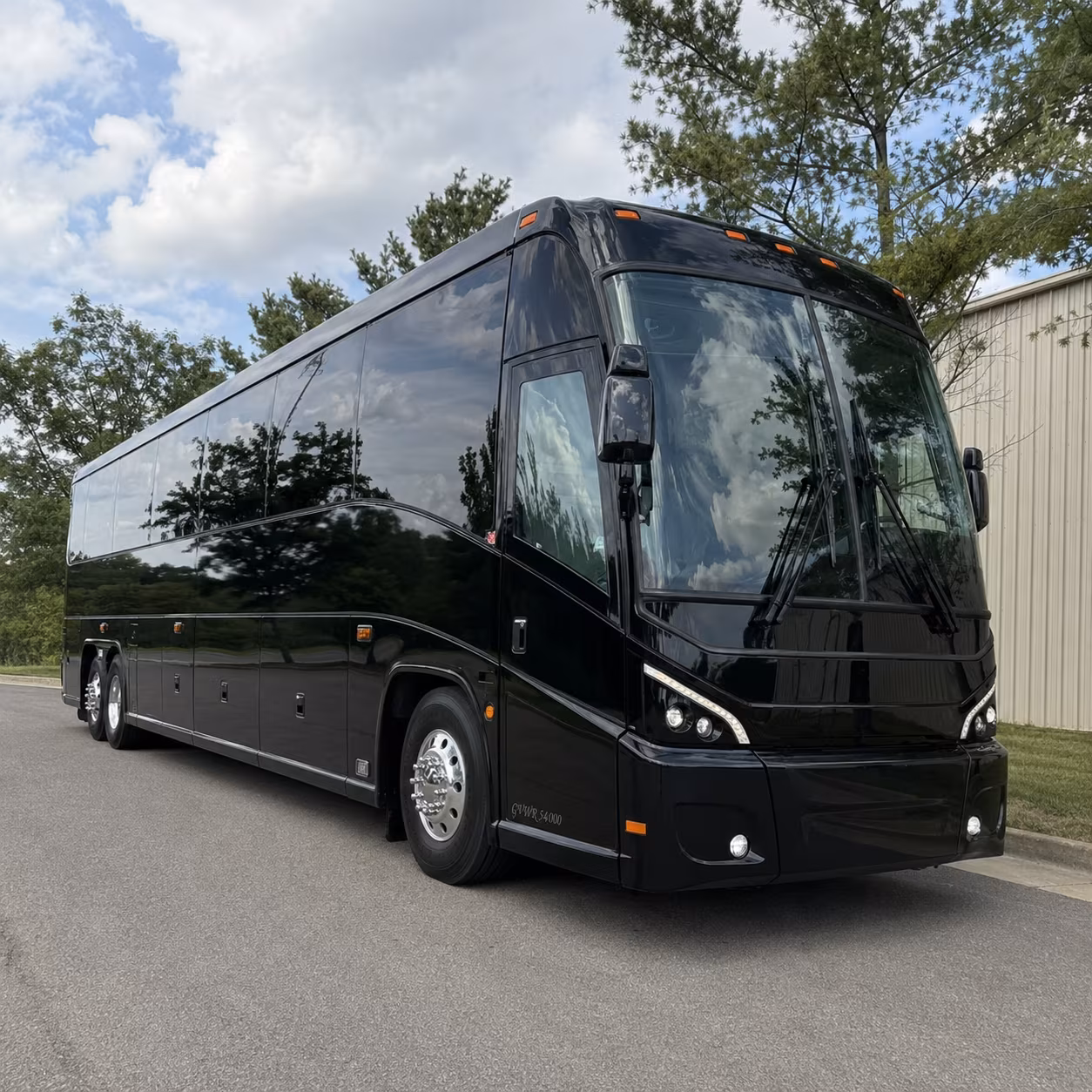 boise church retreat transportation to mccall camp sawtooth and beyond