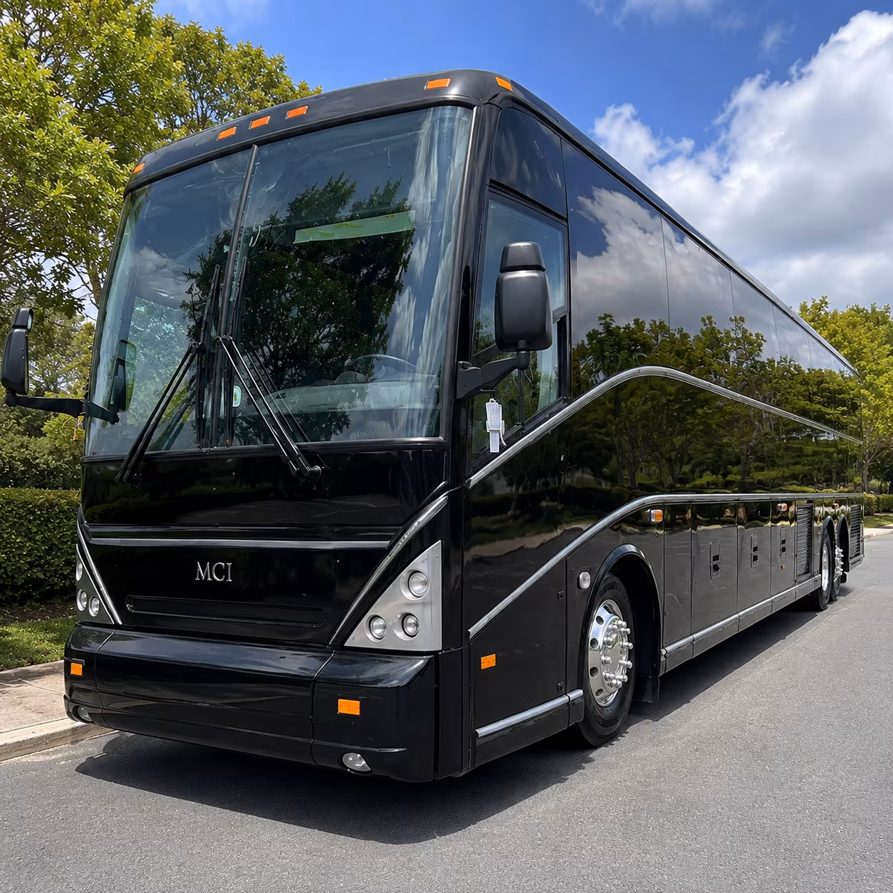 boisecharterbuscompany com is the easy way to book field trip buses to the old idaho penitentiary and nearby history sites