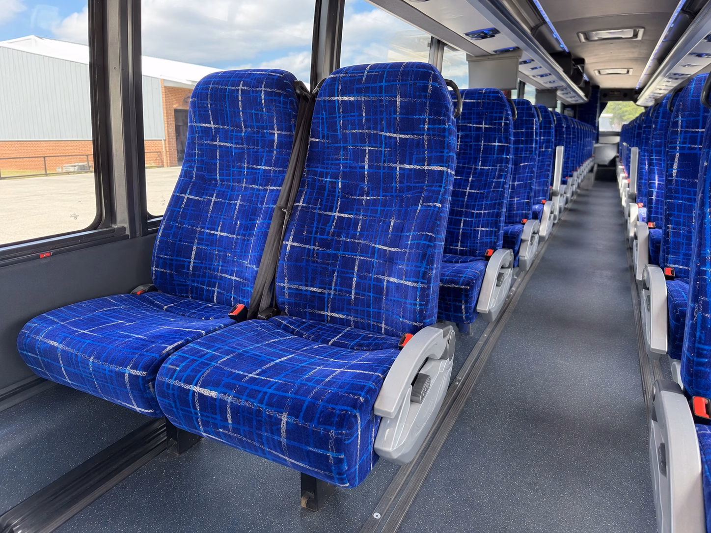 boisecharterbuscompany com lets you compare every bus type for your boise wine tour in one place