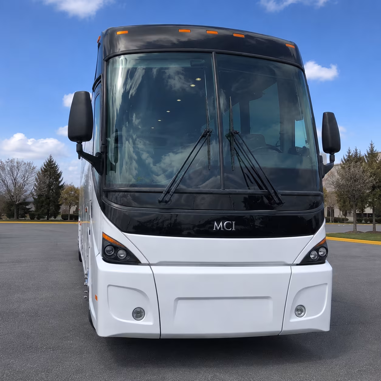 boisecharterbuscompany com makes it easy to shuttle shift workers across the treasure valley