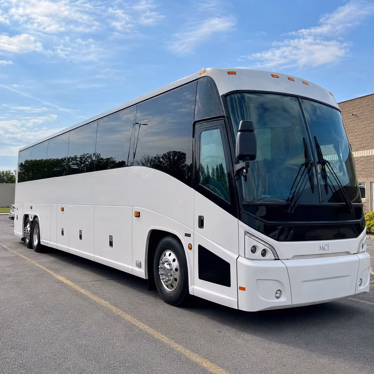 boisecharterbuscompany com makes it possible to compare every bus type for your boise show in one place