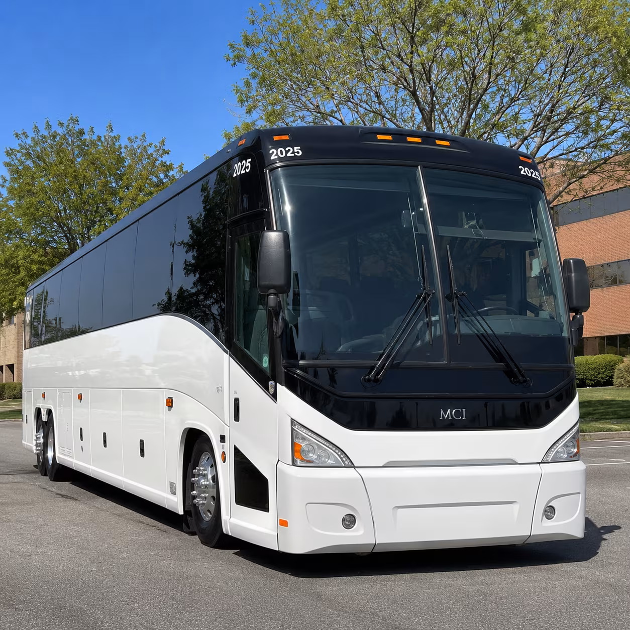 check out convention shuttle service between boise centre and downtown hotels