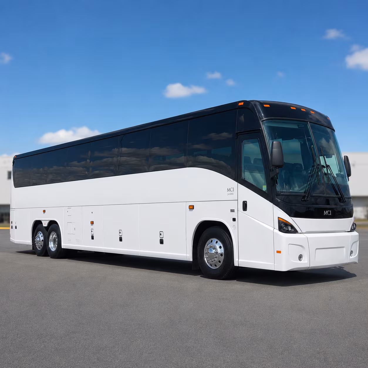 get a free employee transportation quote for your boise business in under a minute