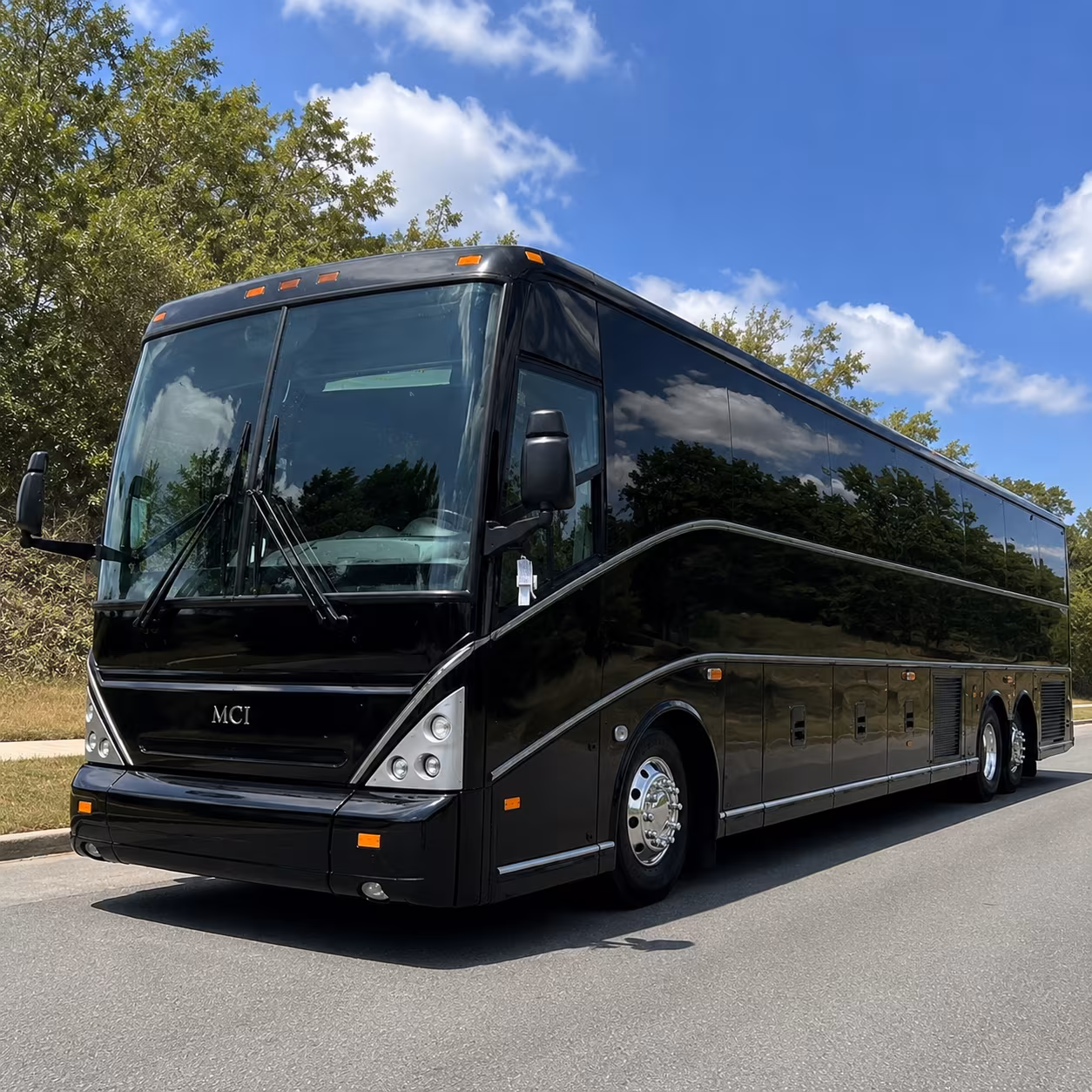 get online pricing for boise river float shuttles and summer group trips