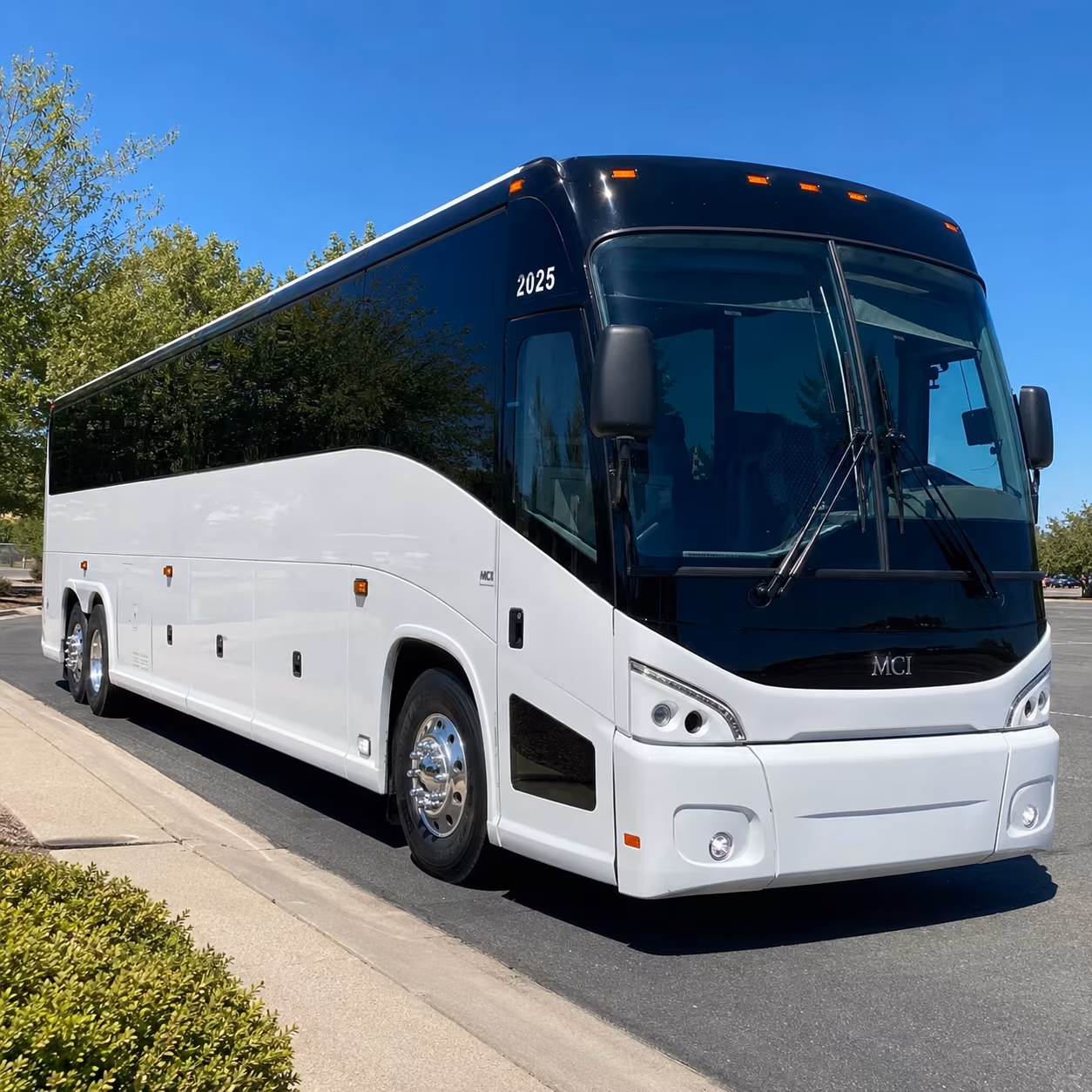 get your group to ford idaho center without the i 84 headache