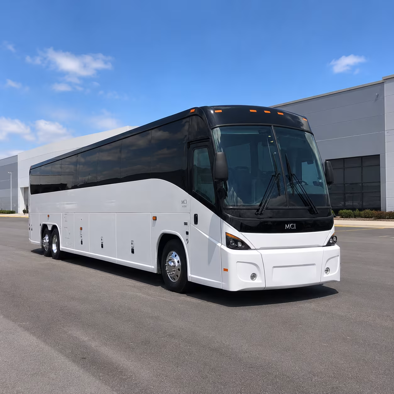 it has never been easier to book idaho national guard transport from boise