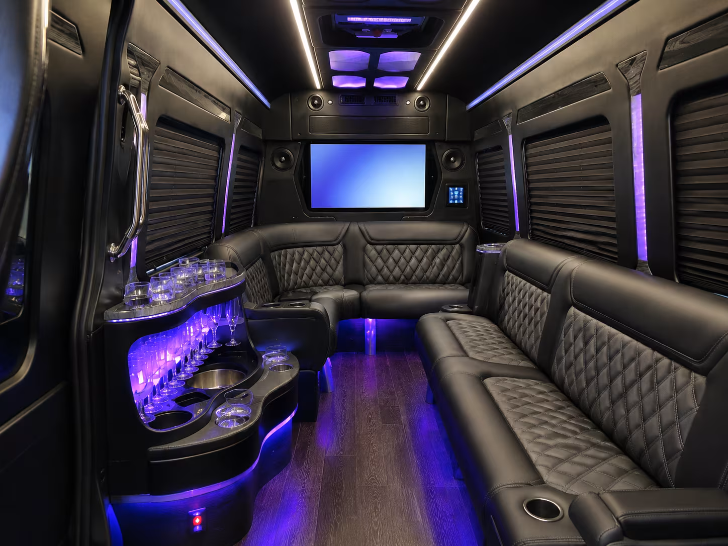 let boisecharterbuscompany com help you find prom buses for meridian nampa eagle and caldwell schools