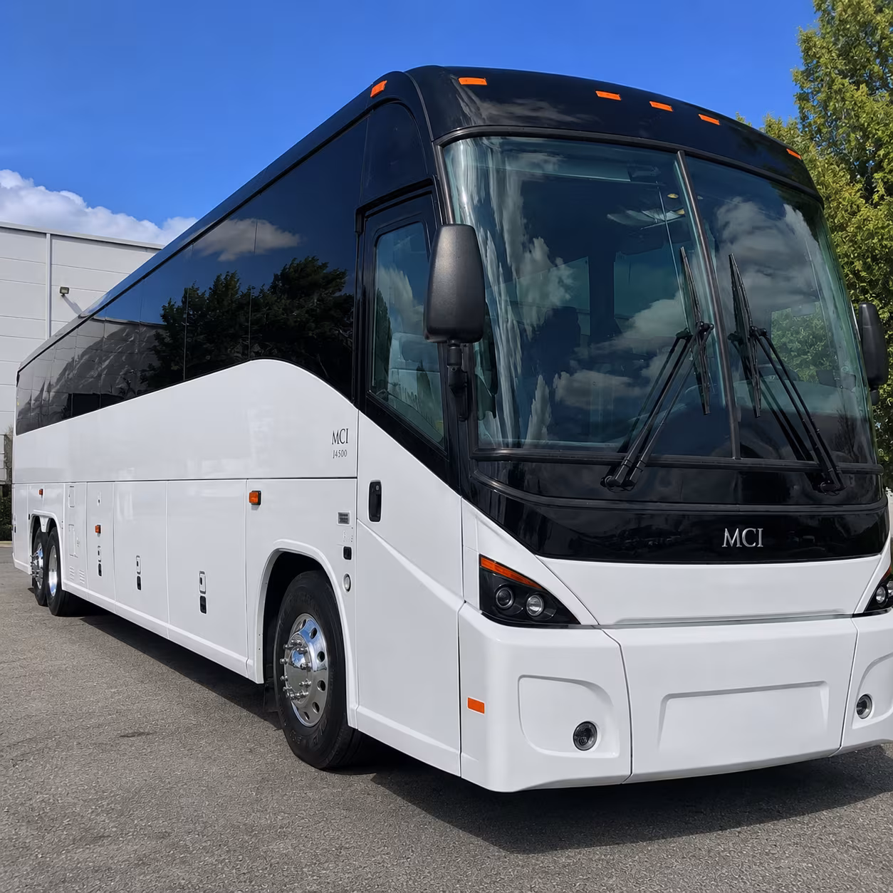 on the chinden boulevard corridor the connector or eagle road one bus beats the backup