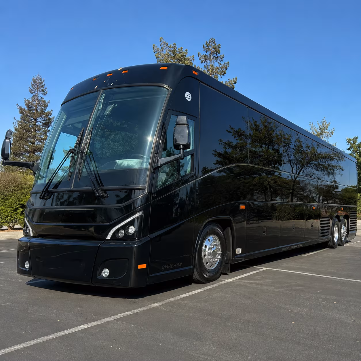 senior ministry and accessibility transportation for boise congregations