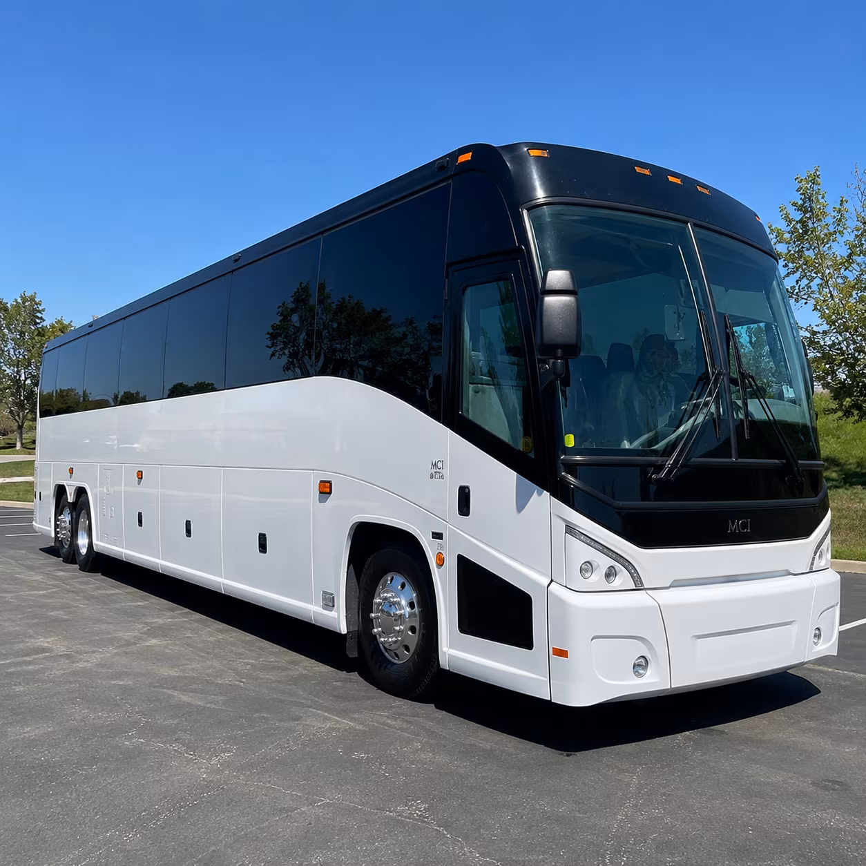 skip the i 84 rush hour with a bus that runs on your timeline