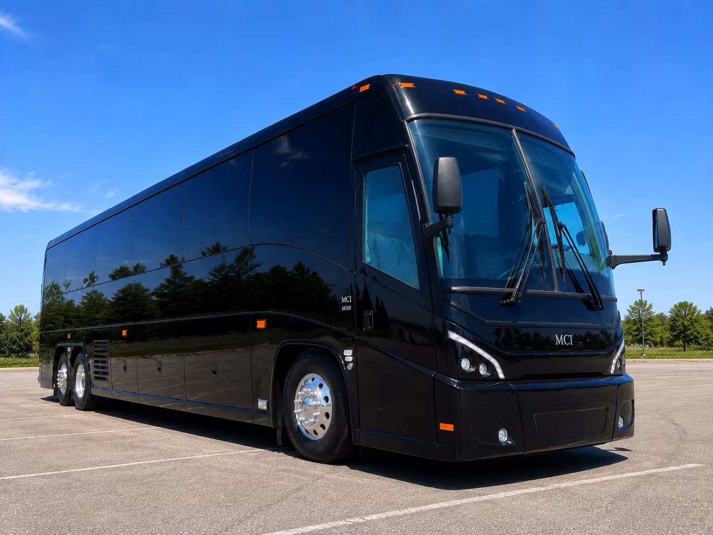 through boisecharterbuscompany com prom night starts the moment you step on the bus
