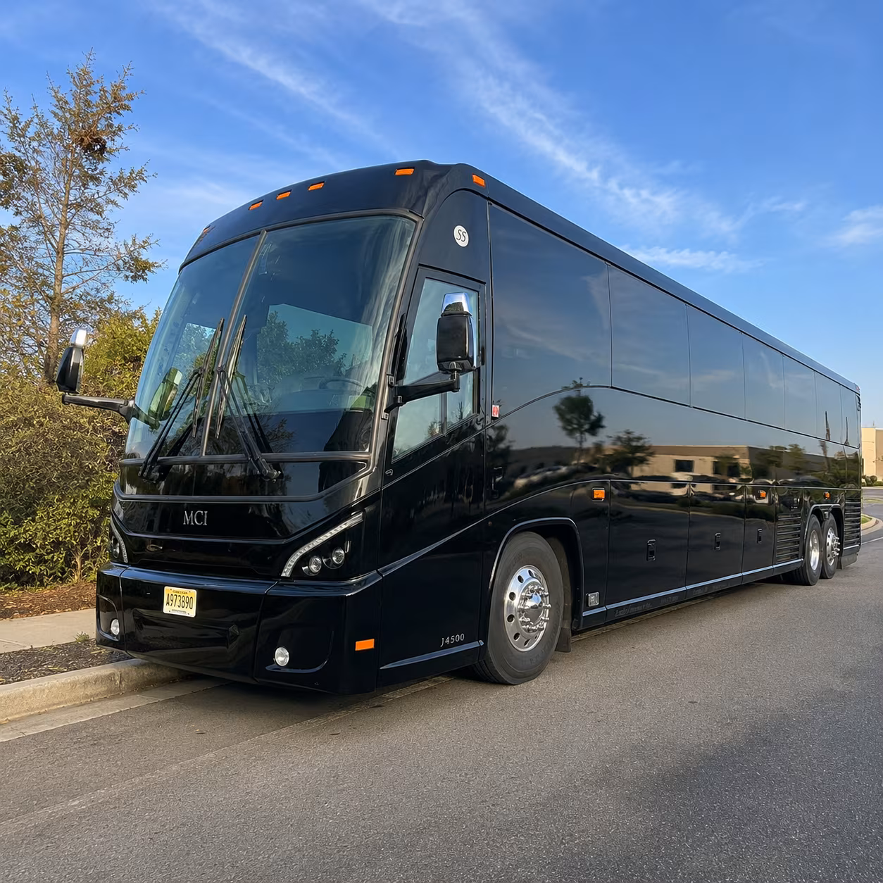 whatever your long distance destination compare boise bus options in seconds