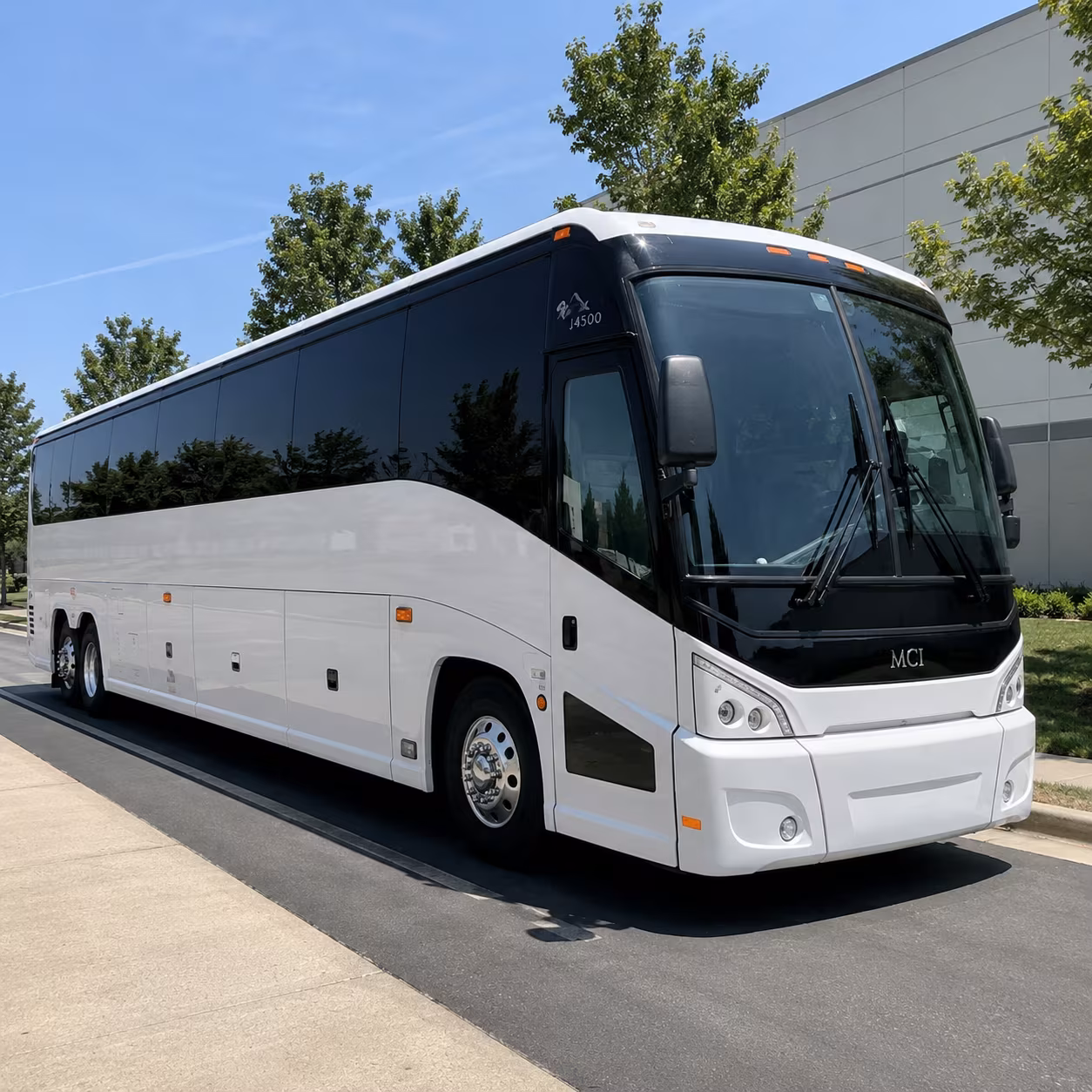with boisecharterbuscompany com renting a bus to outlaw field is the smartest move you ll make all summer