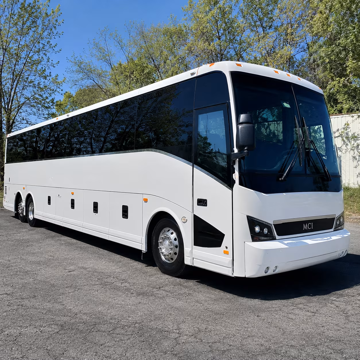 you can count on boisecharterbuscompany com to find employee shuttle service across the treasure valley