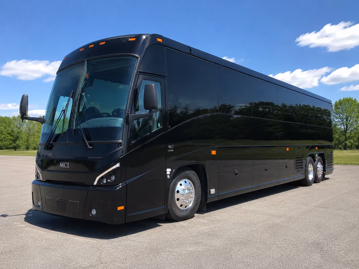 you can count on easy prom transportation for boise high borah capital and timberline