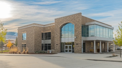 art museum of eastern idaho