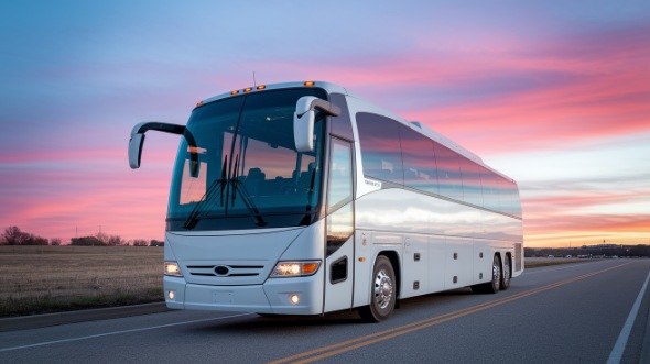 boise school event transportation
