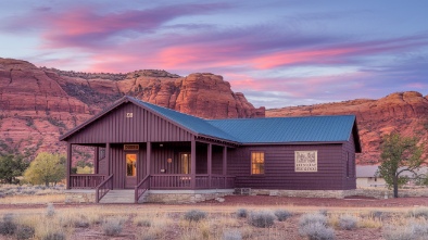 canyon county historical museum