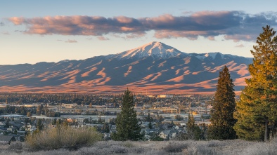 fremont
