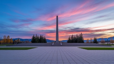 idaho anne frank human rights memorial