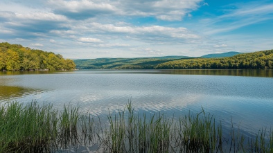 lake lowell