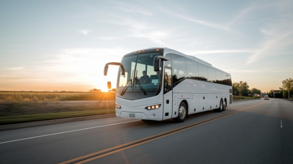 layton private event transportation