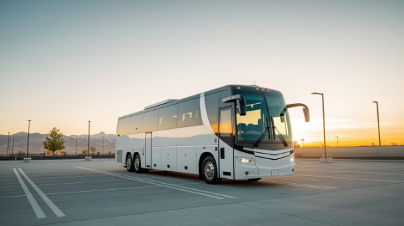 pocatello sporting event transportation