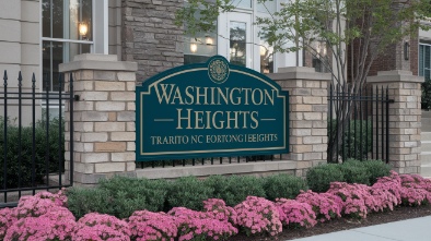 washington heights