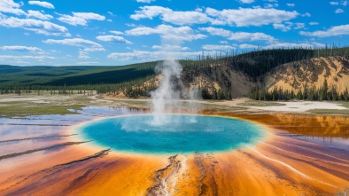 yellowstonestatewide park